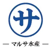 マルサ水産 穂積店 poscube導入事例インタビュー