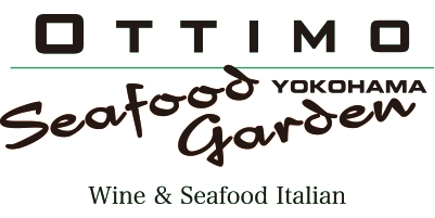 OTTIMO Seafood garden 横浜店 poscube導入事例インタビュー