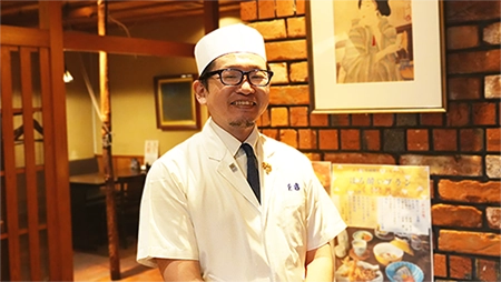 天吉 poscube 導入事例