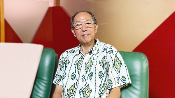 焼肉富士 poscube 導入事例