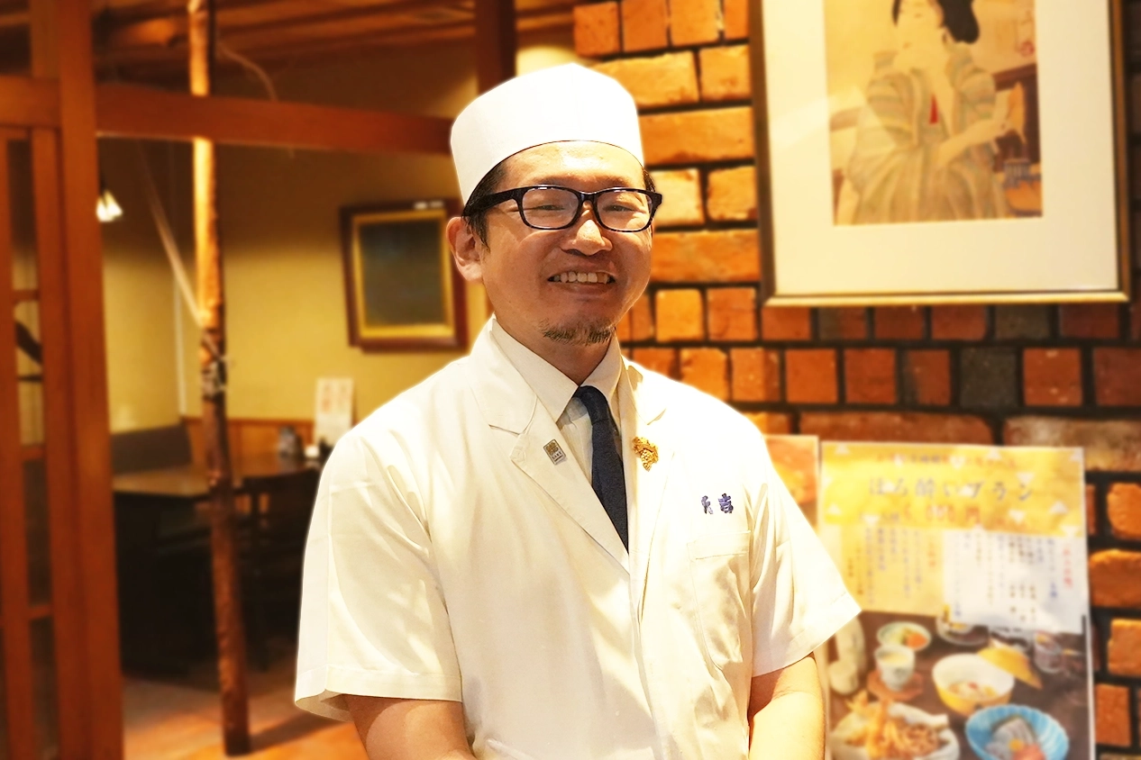 天吉 poscube導入事例