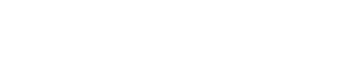 コスト削減