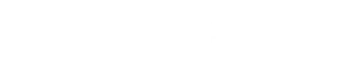 攻めの経営