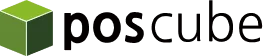poscube
