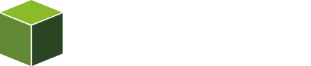 poscube