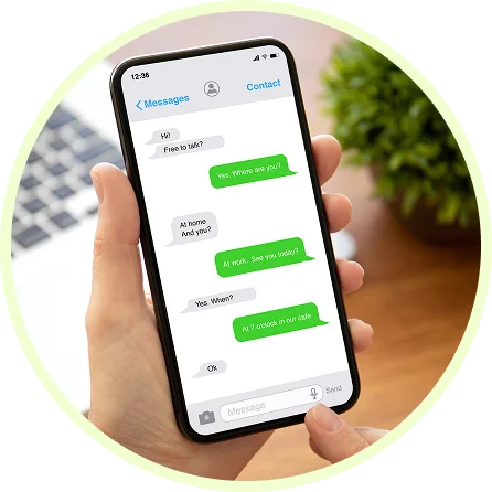 LINE公式アカウントの活用はハードルが高い