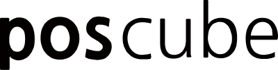 poscube