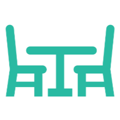 お席で会計まで完結